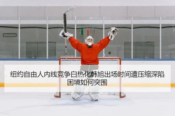 纽约自由人内线竞争白热化韩旭出场时间遭压缩深陷困境如何突围